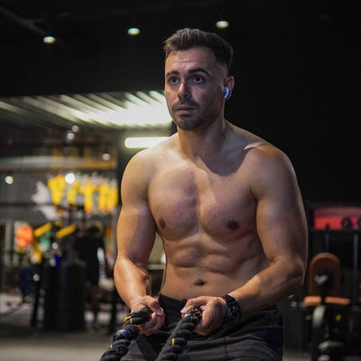 flexkocak
