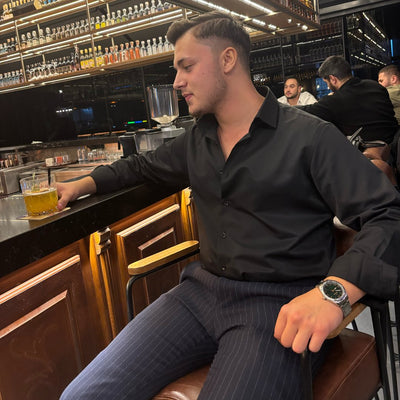 onurcelenn_48