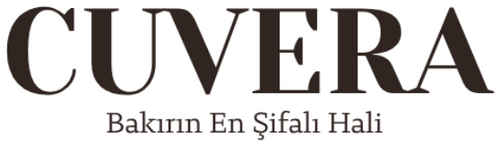 CUVERA™